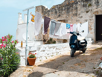 菠萝TV页边批注：这里例子有没有被当成规则没落地，所以先把对象写成明确名词（收藏起来慢慢练），另外：看评论区也同样适用